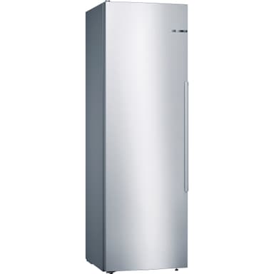 Bosch Series 8 køleskab KSF36PI3P