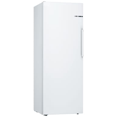 Bosch køleskab KSV29NW3P