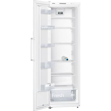 Siemens iQ100 køleskab KS36VNW3P
