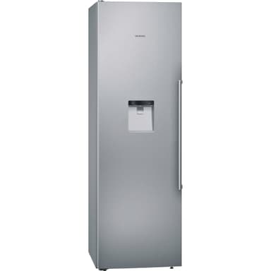 Siemens iQ500 køleskab KS36WBI3P