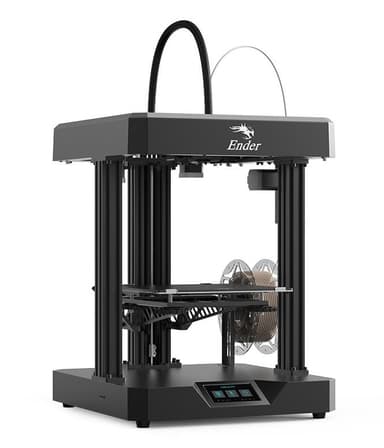 Creality Ender-7 3D-printer