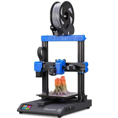 Artillery Genius-Pro 3D-printer