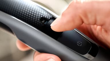 Philips 5000 series skægtrimmer BT550215