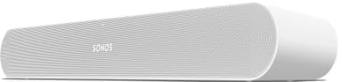 Sonos Ray soundbar (hvid)