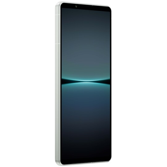 Sony Xperia 1 IV - 5G smartphone 12/256GB (hvid)