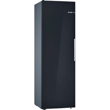 Bosch Series 4 Køleskab KSV36VB3P