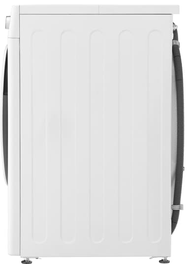 LG vaskemaskine FV34VNS0A