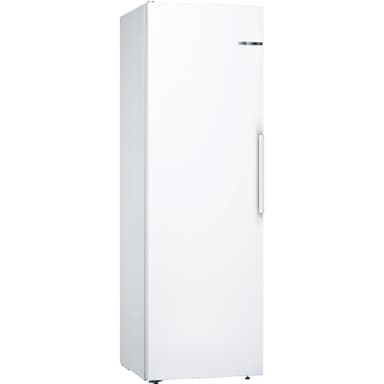 Bosch Series 4 Køleskab KSV36VW3P