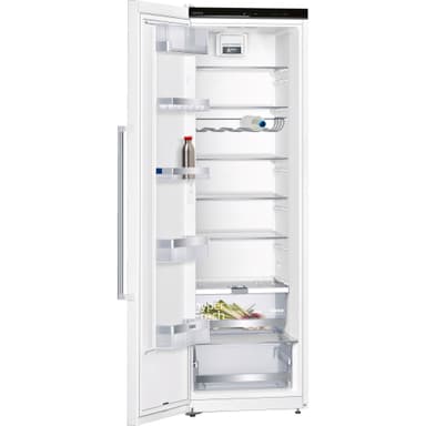 Siemens iQ500 køleskab KS36VAW4P