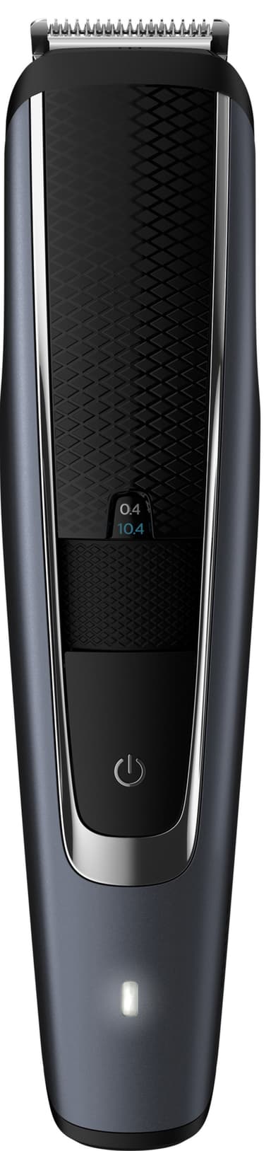 Philips 5000 series skægtrimmer BT550215