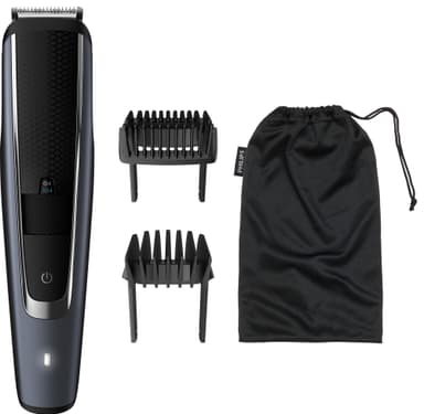 Philips 5000 series skægtrimmer BT550215