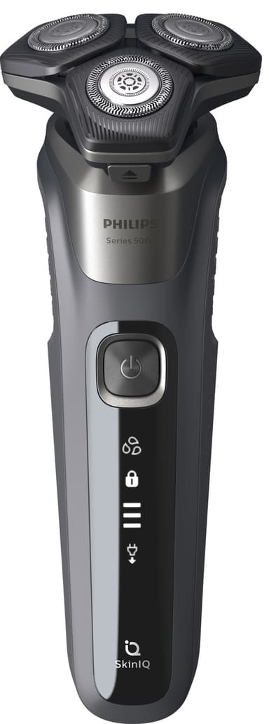 Philips Series 5000 barbermaskine 5587/30