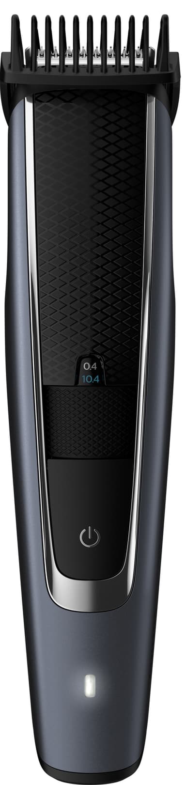 Philips 5000 series skægtrimmer BT550215