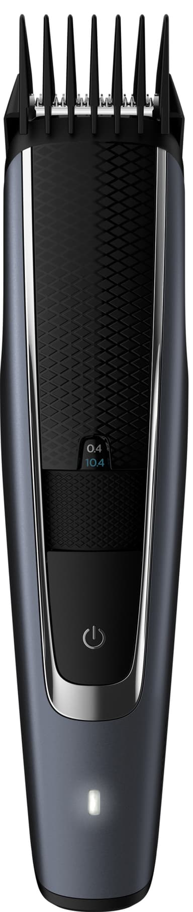Philips 5000 series skægtrimmer BT550215