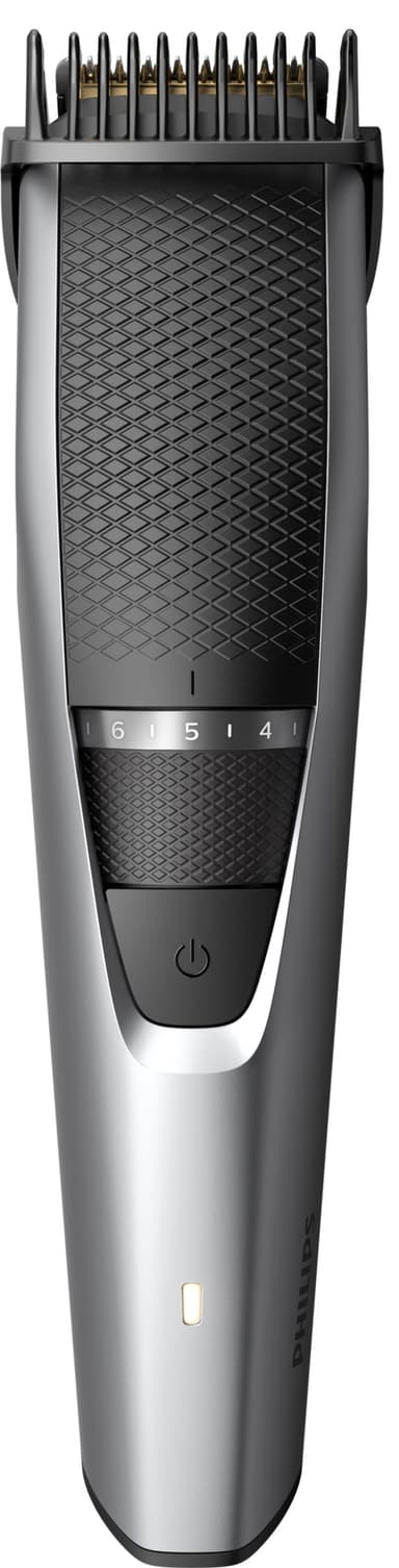 Philips 3000 Series skægtrimmer BT322214