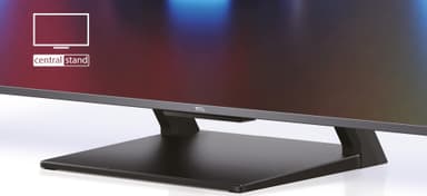 TCL 55'' QLED860 4K LED TV (2022)