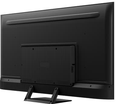 TCL 55'' QLED860 4K LED TV (2022)