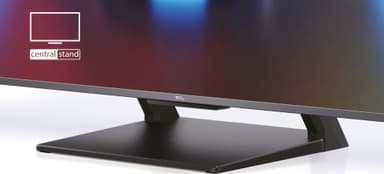 TCL 75   QLED860 4K LED TV (2022)