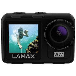 Lamax LMXW71 Action Cam 1 stk