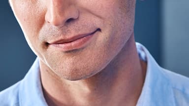 Philips S9000 Prestige shaver SP9820/12