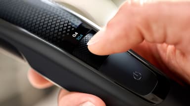 Philips 5000 series skægtrimmer BT551515