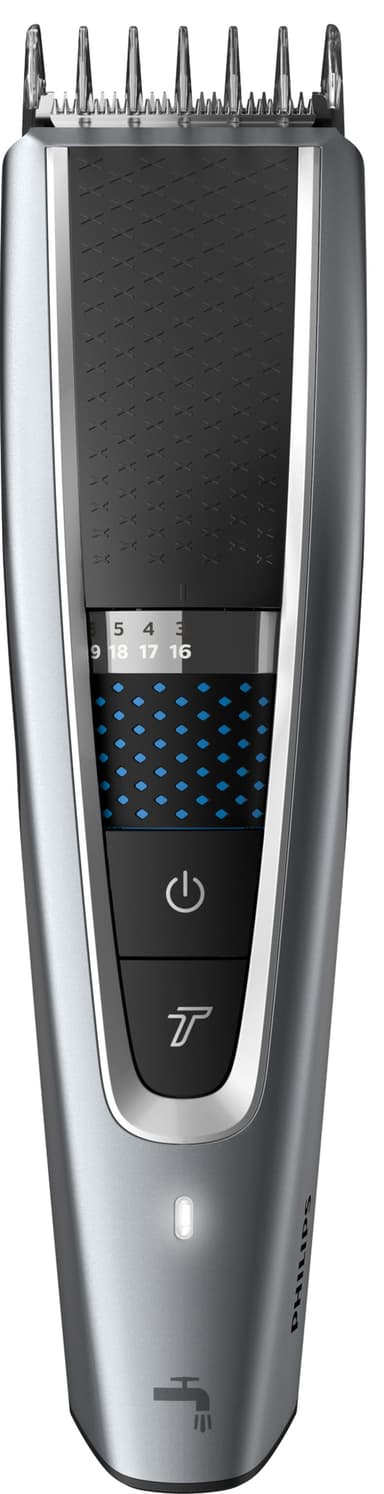 Philips Series 5000 hårklipper HC563015