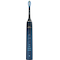 Philips Sonicare DiamondClean 9000 elektrisk tandbørste HX991188 (blå)