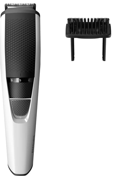 Philips Series 3000 skægtrimmer BT320614V2 thumbnail