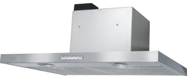 Franke hood 110.0492.478 thumbnail