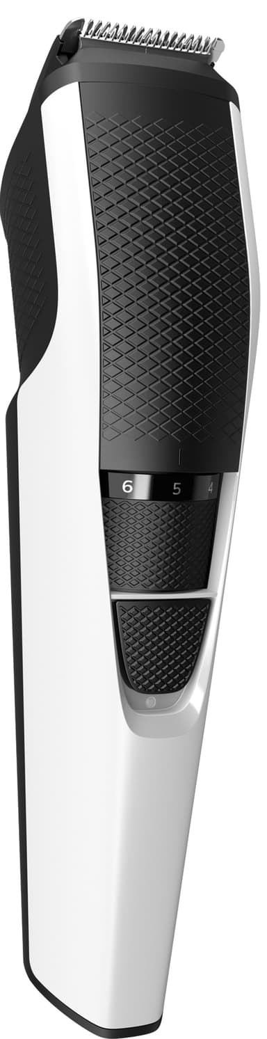 Philips Series 3000 skægtrimmer BT320614V2