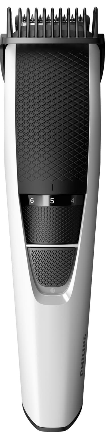 Philips Series 3000 skægtrimmer BT320614V2