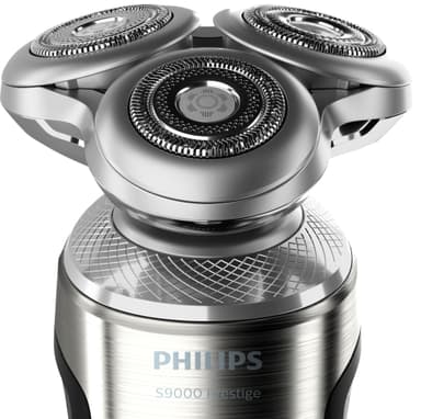Philips S9000 Prestige shaver SP9820/12