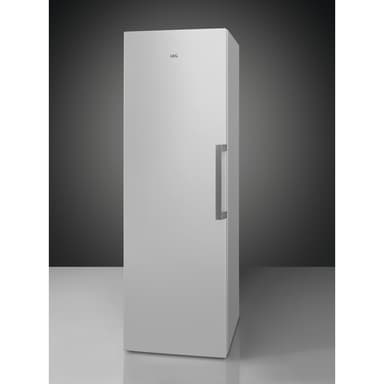 AEG Fryser AGB728E4NW (Hvid)