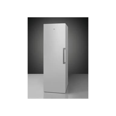 AEG Fryser AGB728E4NW (Hvid)
