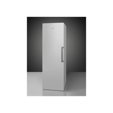 AEG Fryser AGB728E4NW (Hvid)
