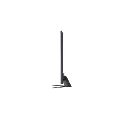 LG 75" NANO81 4K LCD TV (2022)