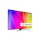 LG 55" NANO81 4K LCD TV (2022)