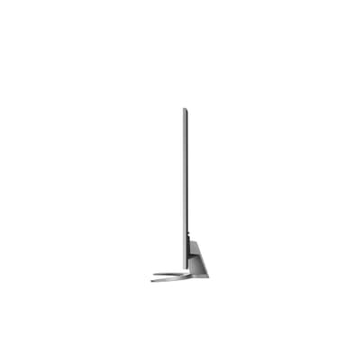 LG 86" QNED99 8K LCD NanoCell TV