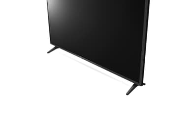 LG 43" UQ75 4K LCD TV (2022)