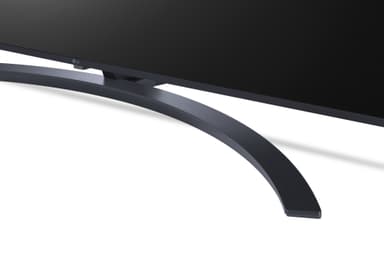 LG 70" NANO76 4K LCD TV (2022)
