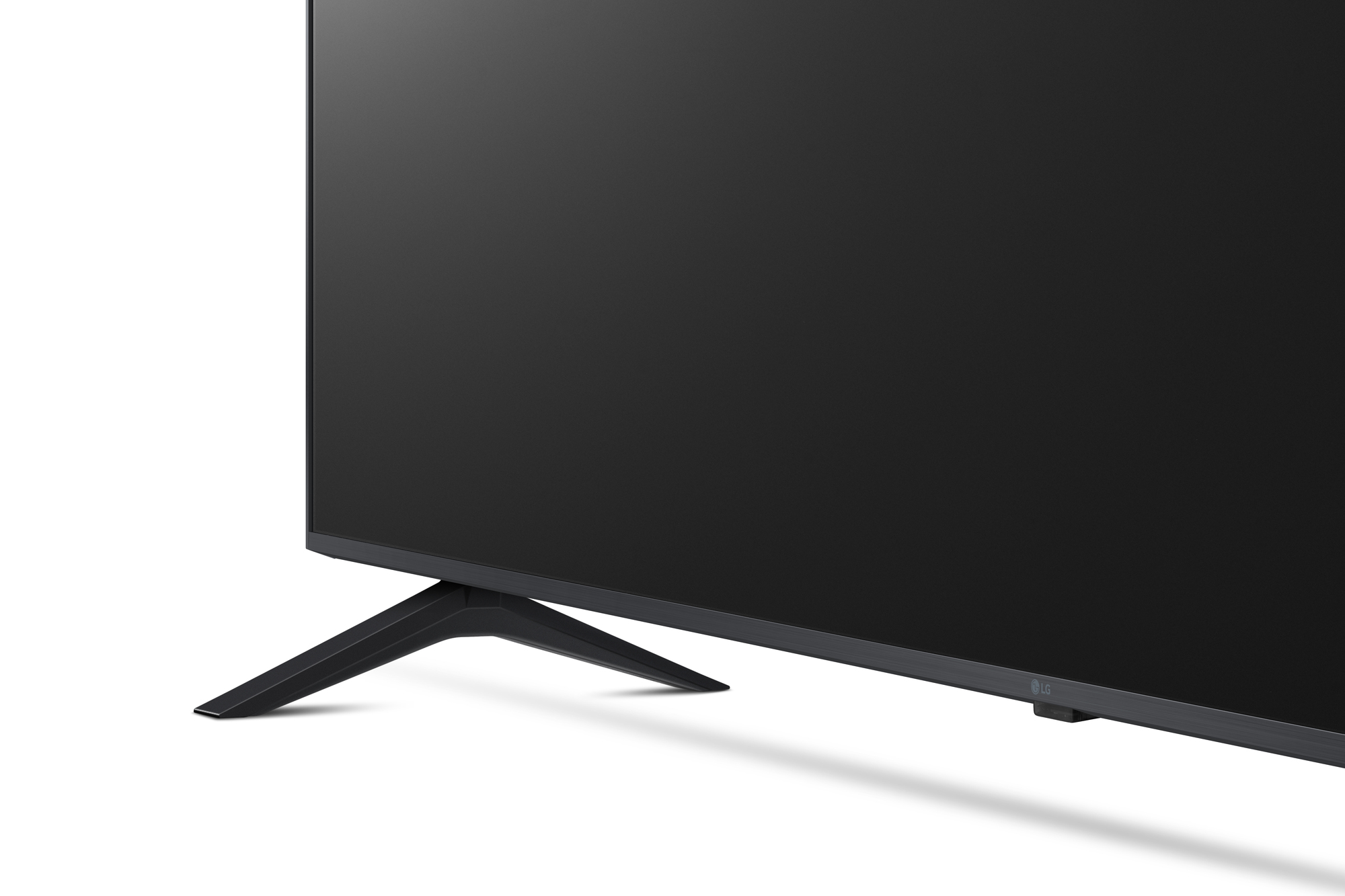 LG 75" UQ80 4K LCD TV (2022)