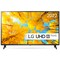 LG 50" UQ75 4K LED (2022)