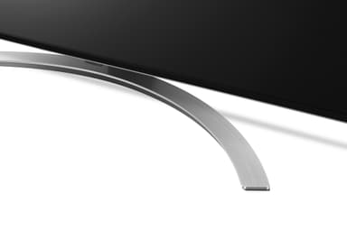 LG 86" QNED99 8K LCD NanoCell TV