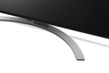 LG 65" NANO81 4K LCD TV (2022)