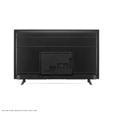 LG 65" UQ70 4K LCD TV (2022)