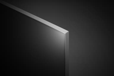 LG 86" QNED99 8K LCD NanoCell TV