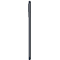 Xiaomi Redmi 10C NFC smartphone 4/64 GB (graphite gray)