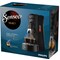 Senseo Select kapselkaffemaskine CSA24061 (deep black)