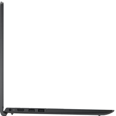 Dell Vostro 3510 i5/8/256 GB 15,6" bærbar computer