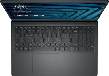 Dell Vostro 3510 i5/8/256 GB 15,6" bærbar computer